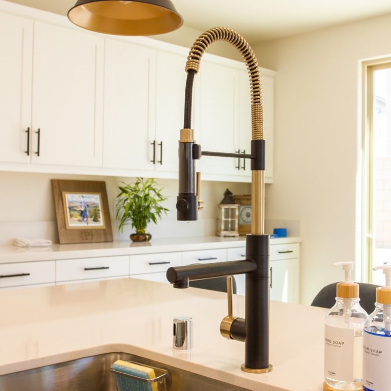 10 Best Faucet Brands Must Read This Before Buying