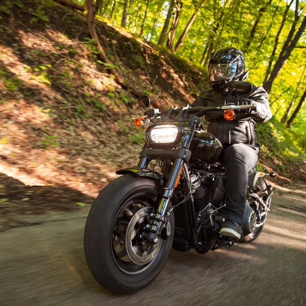 10 Best Motorcycle Brands