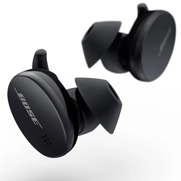 Bose Sport Truly Wireless Bluetooth Earbuds