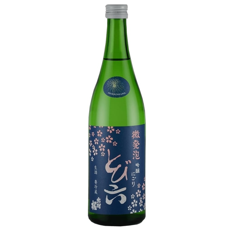 Best Sake Brands