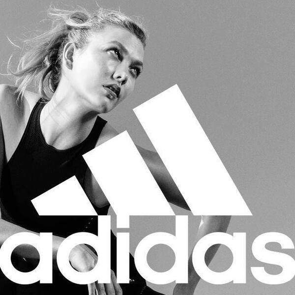 adidas