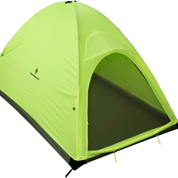 10 Best Tent Brands