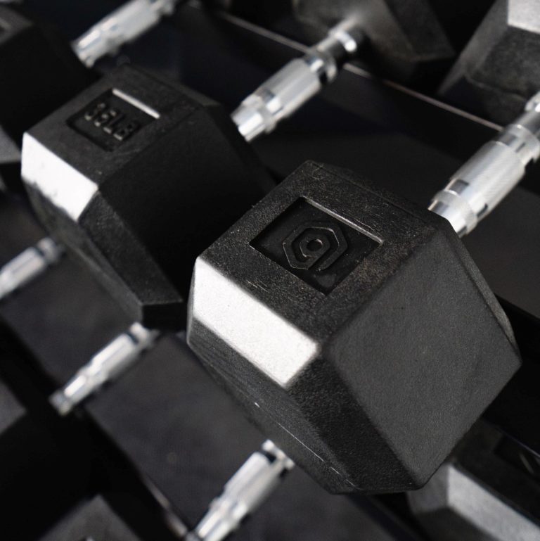 Better Body Equipment Review Must Read This Before Buying