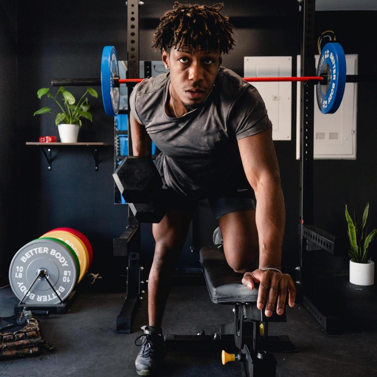 Better Body Equipment Review Must Read This Before Buying