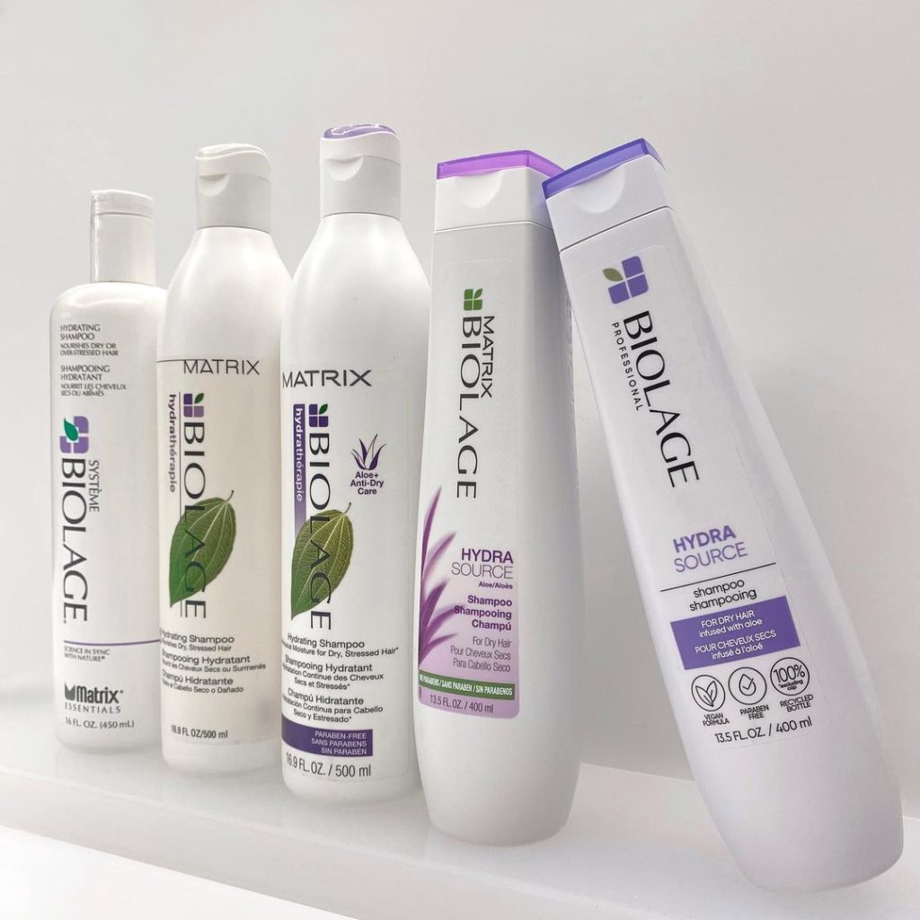 Biolage Review - Must Read This Before Buying