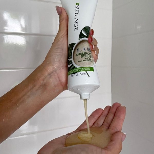 Biolage Review - Must Read This Before Buying