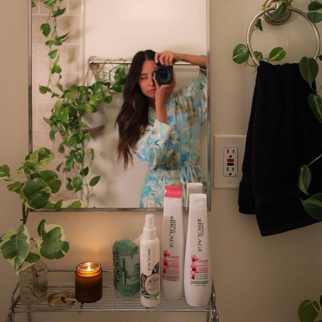 Biolage Review - Must Read This Before Buying