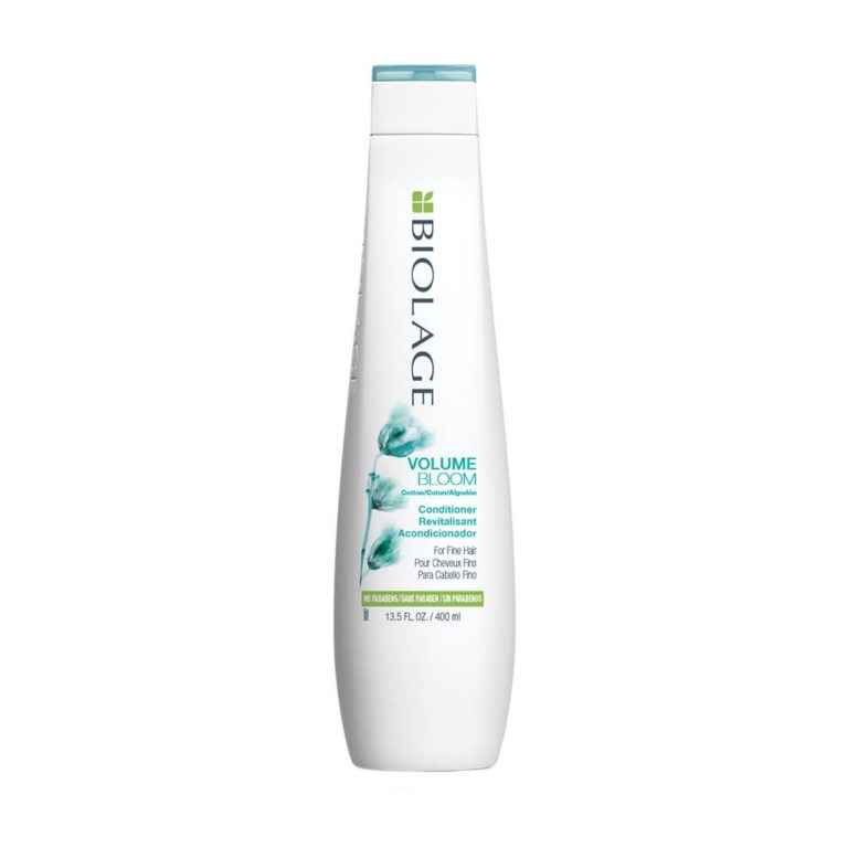 Biolage Review Must Read This Before Buying