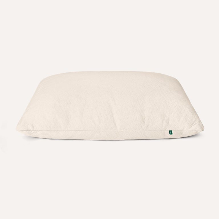 Birch Living Review Must Read This Before Buying