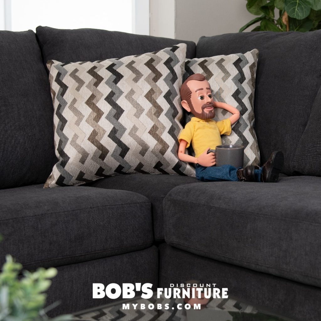 Bobs Furniture Review