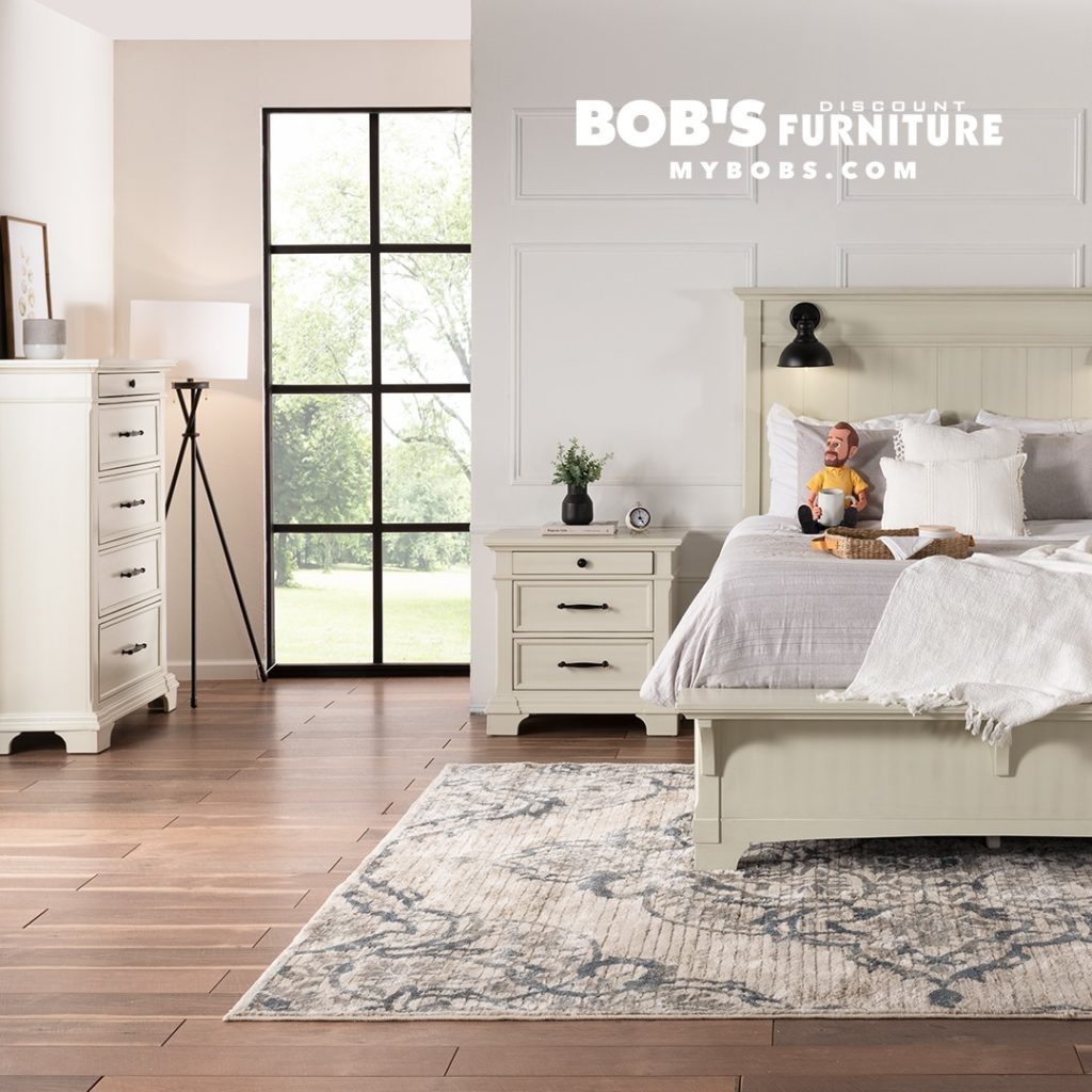 Bobs Furniture Review