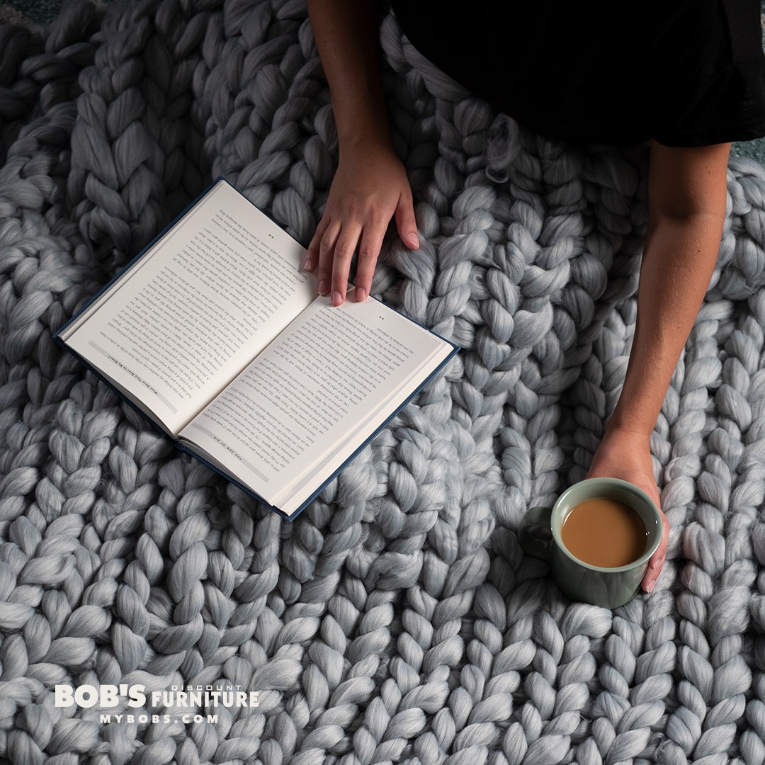 Bobs Furniture Review Must Read This Before Buying