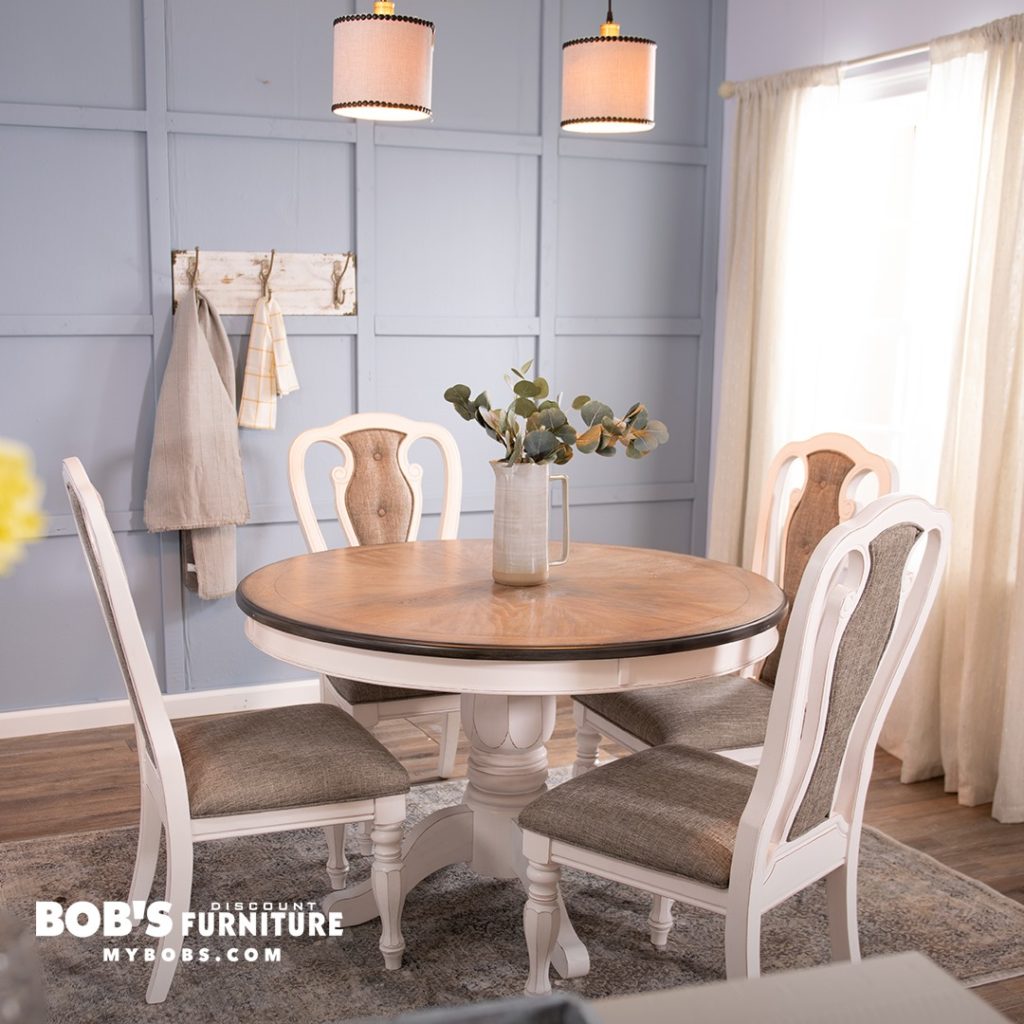 Bobs Furniture Review