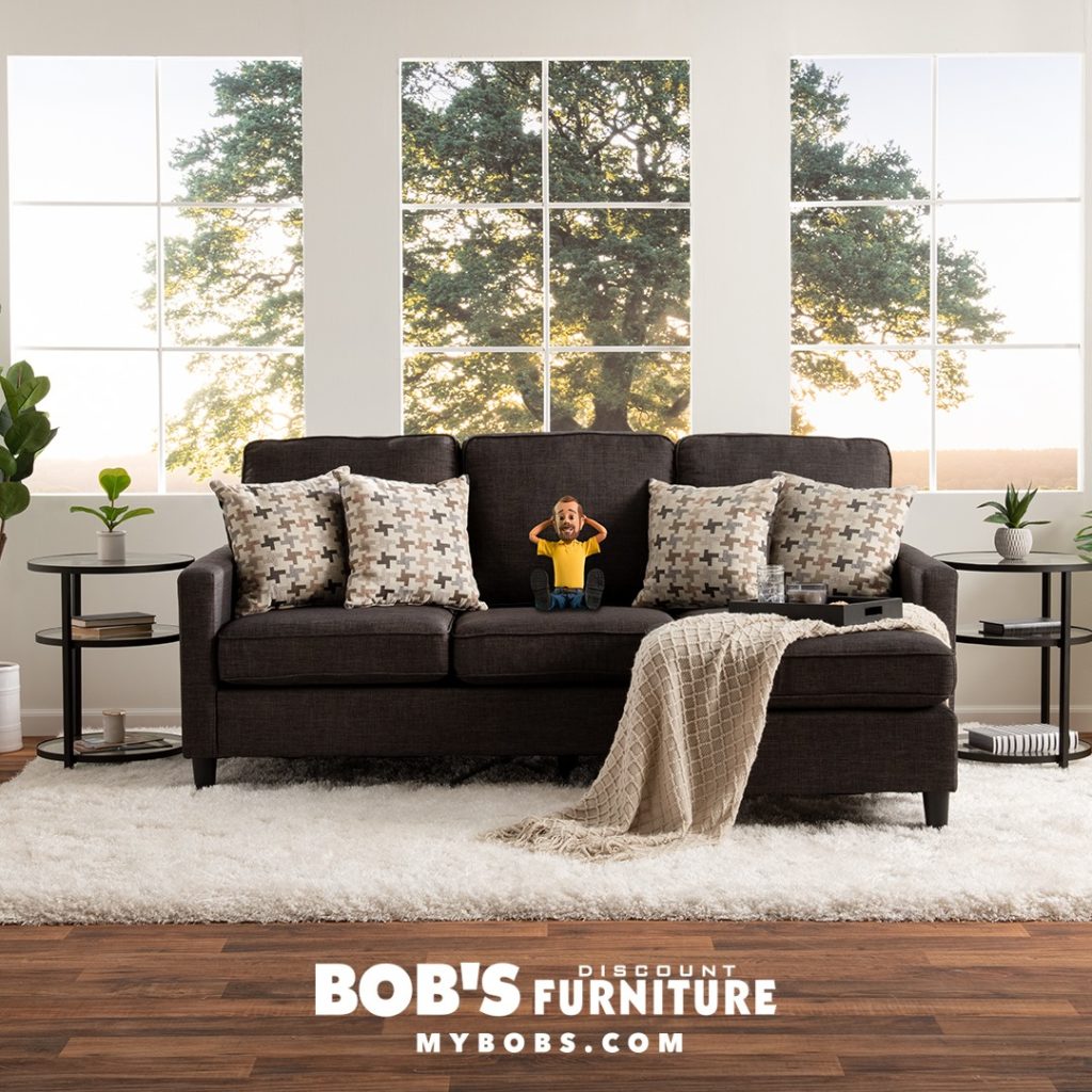 Bobs Furniture Review