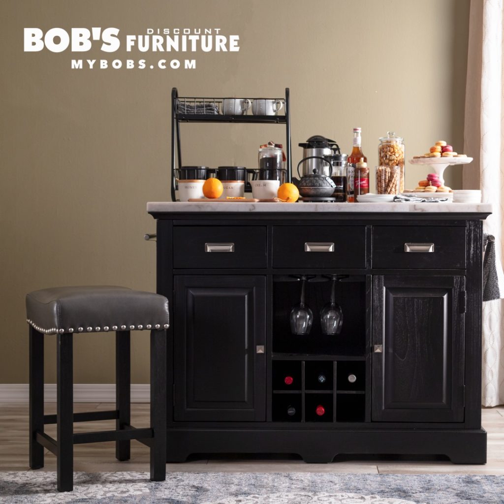 Bobs Furniture Review