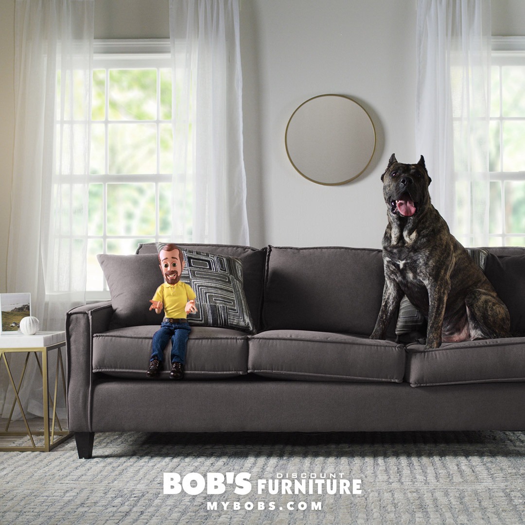 Bobs Furniture Review Must Read This Before Buying