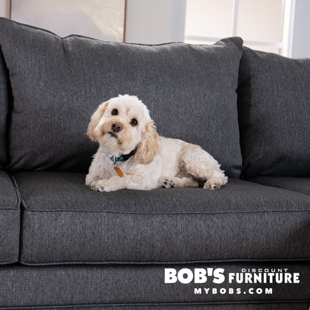 Bobs Furniture Review