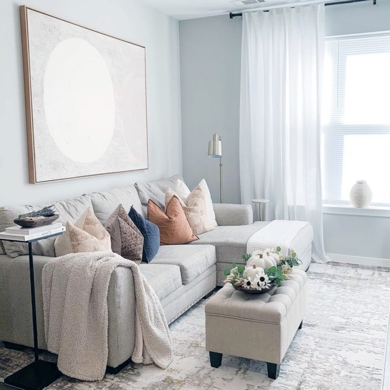 Bobs Furniture Review Must Read This Before Buying