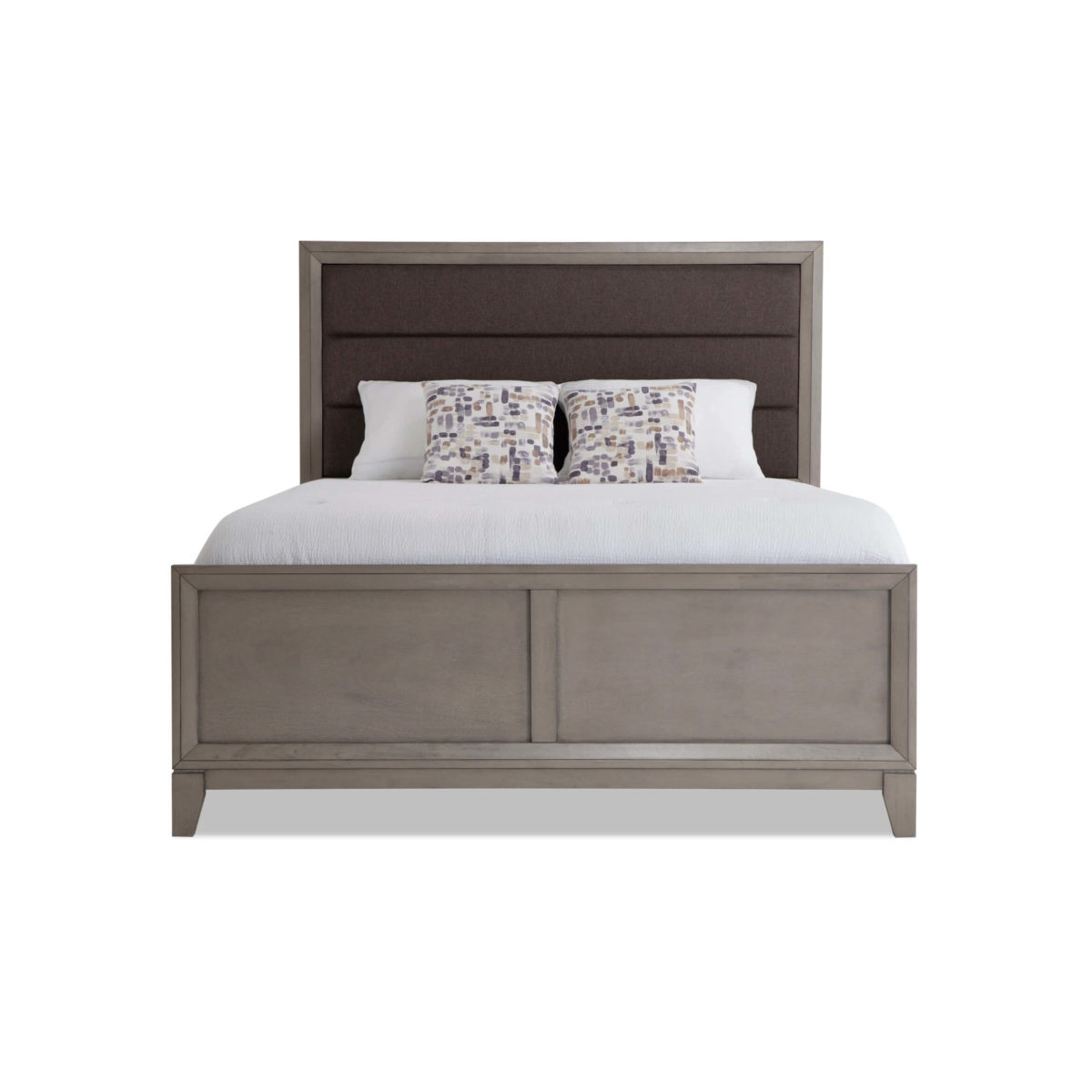 Bobs Furniture Review Must Read This Before Buying