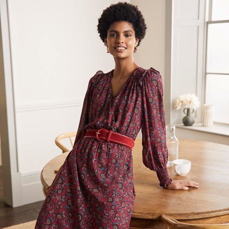 Boden Review Must Read This Before Buying