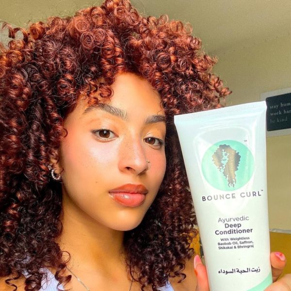 Bounce Curl Review Must Read This Before Buying