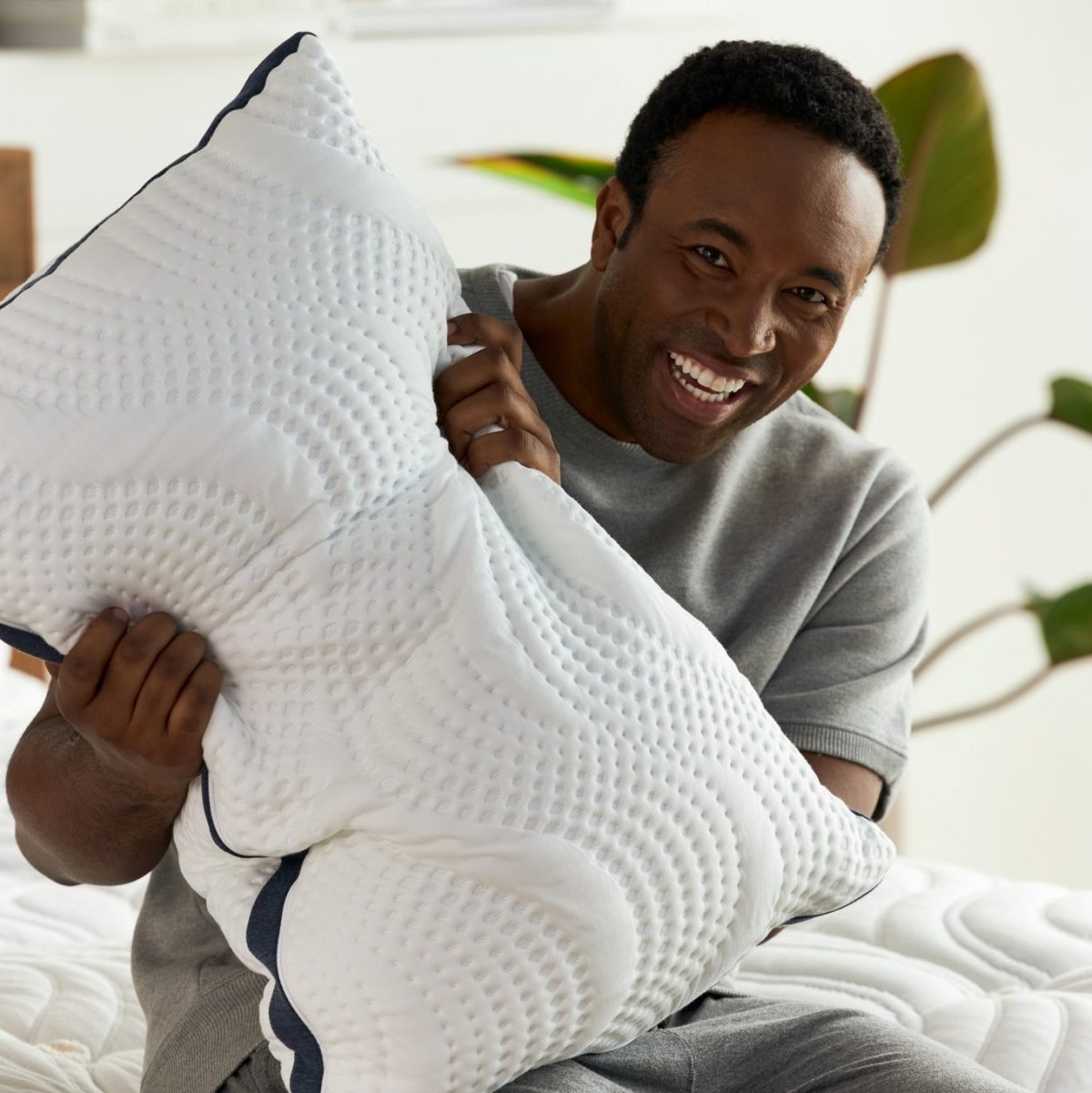 Brentwood Home Review Must Read This Before Buying