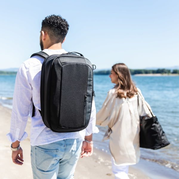 Briggs and Riley Review Must Read This Before Buying