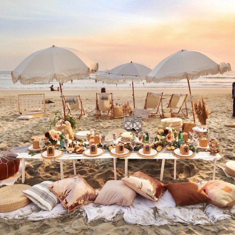 Burke Decor Review Must Read This Before Buying