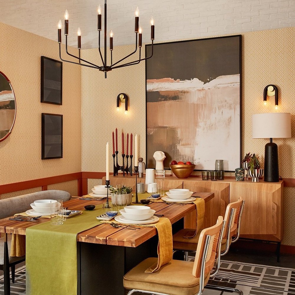 Burke Decor Review Must Read This Before Buying