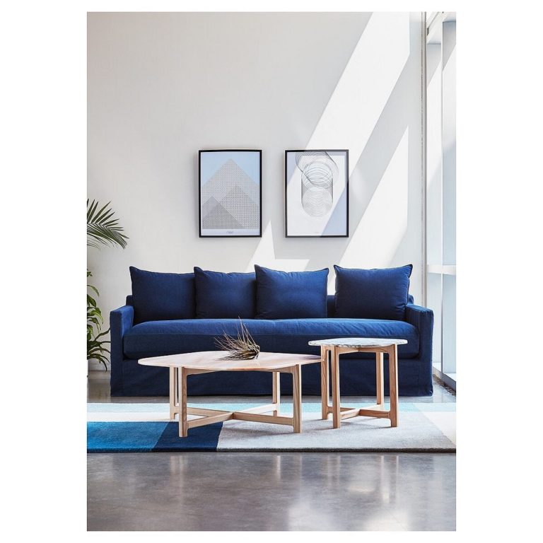 Burke Decor Review Must Read This Before Buying