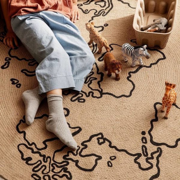 Burke Decor Review Must Read This Before Buying