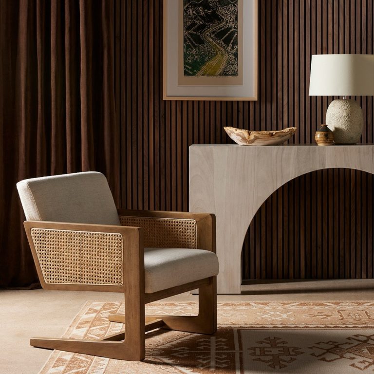 Burke Decor Review Must Read This Before Buying