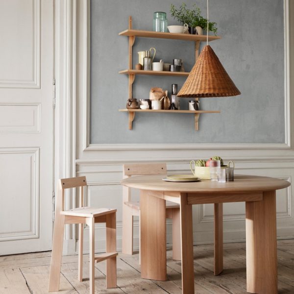 Burke Decor Review Must Read This Before Buying