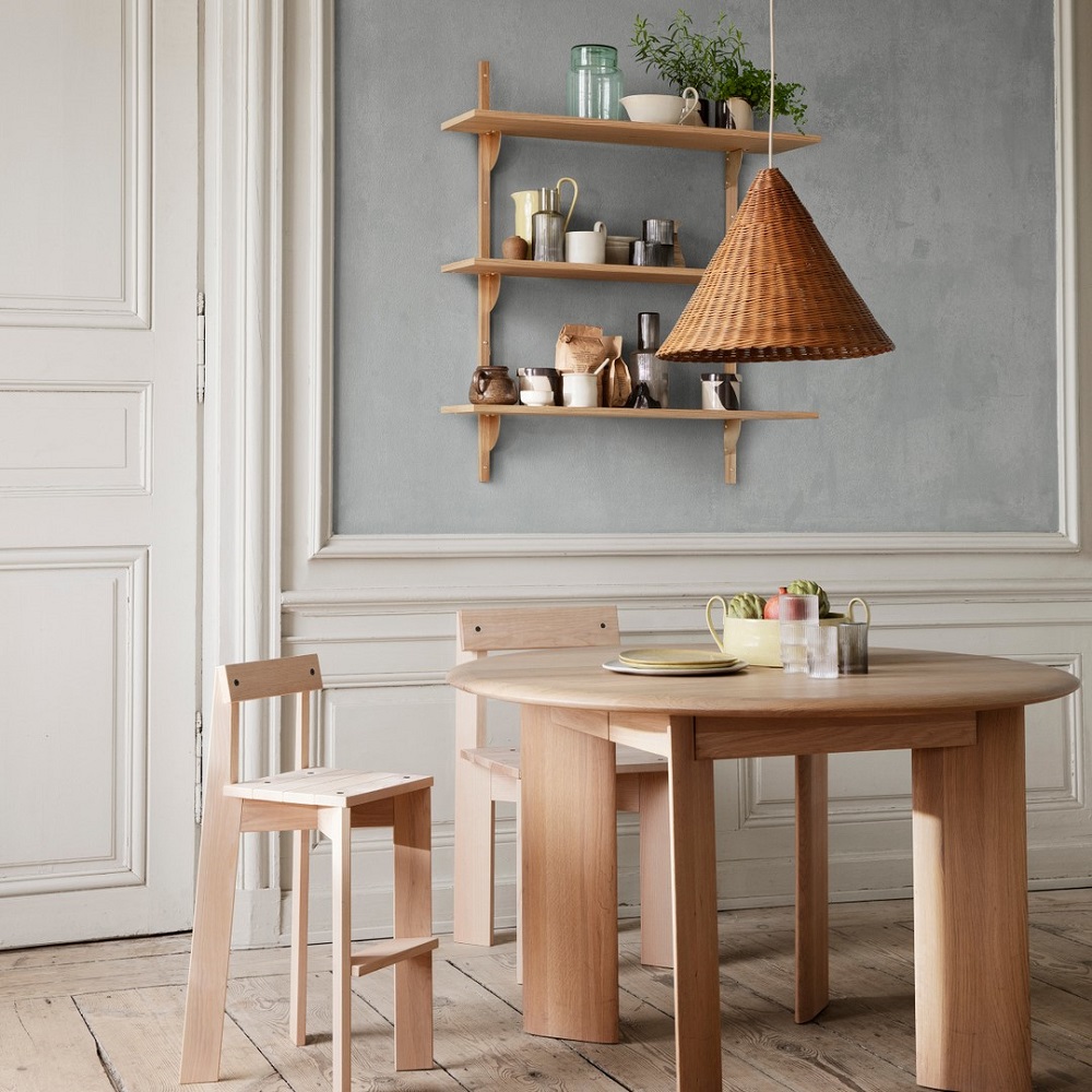 Burke Decor Review Must Read This Before Buying