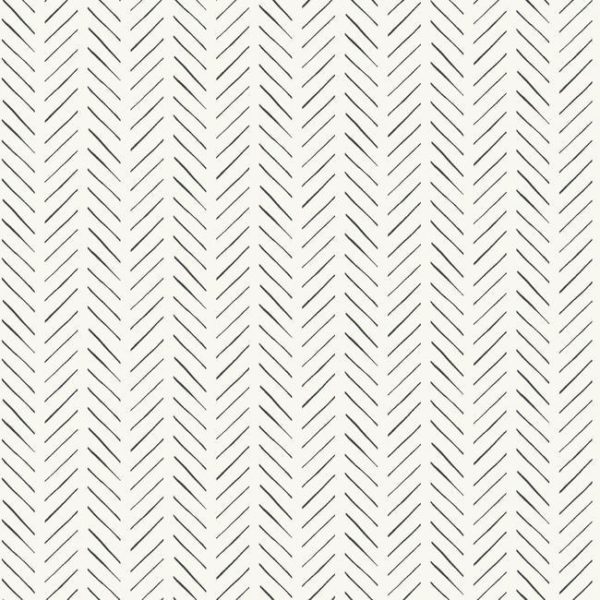 Burke Decor Review Must Read This Before Buying