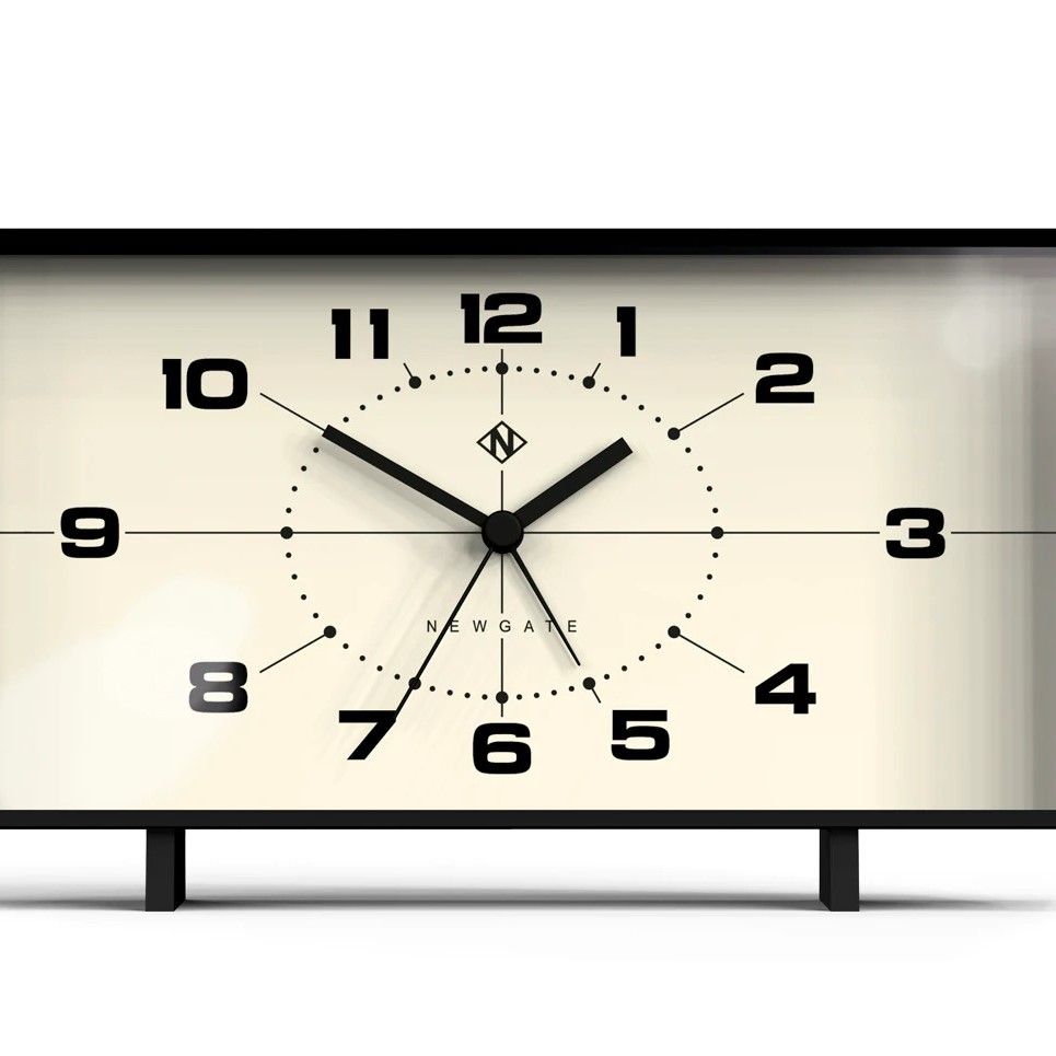 Burke Decor Review Must Read This Before Buying