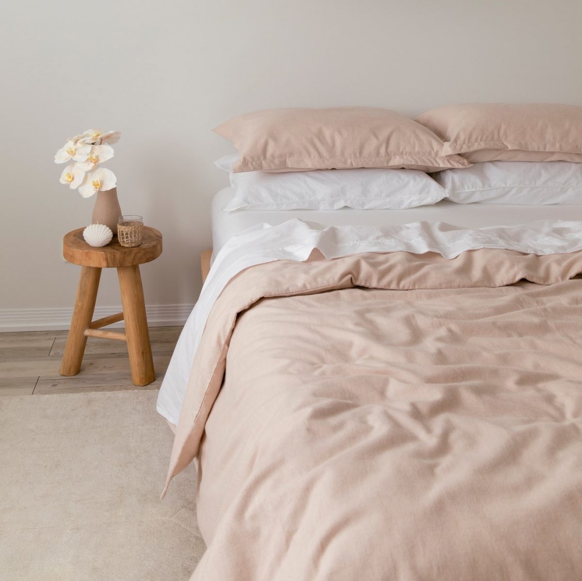 Canningvale Review Must Read This Before Buying