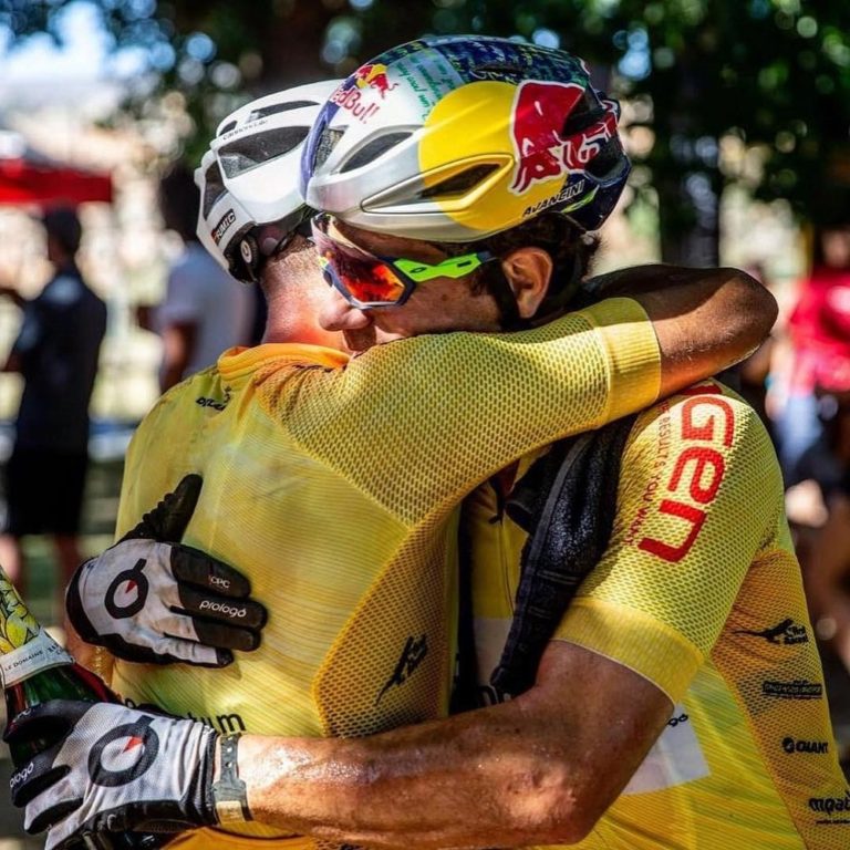 Cannondale Bikes Review Must Read This Before Buying