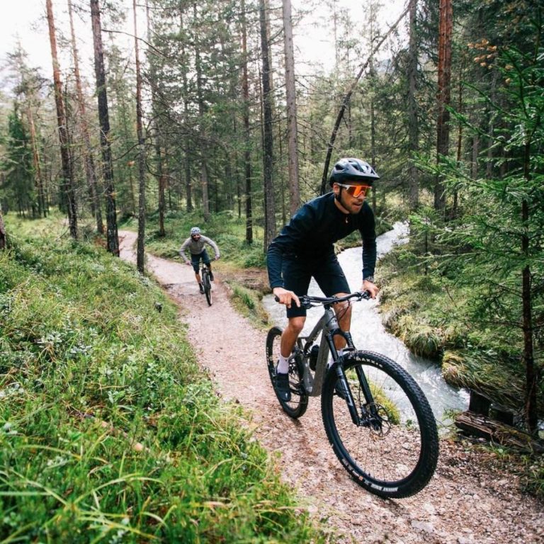 Cannondale Bikes Review Must Read This Before Buying