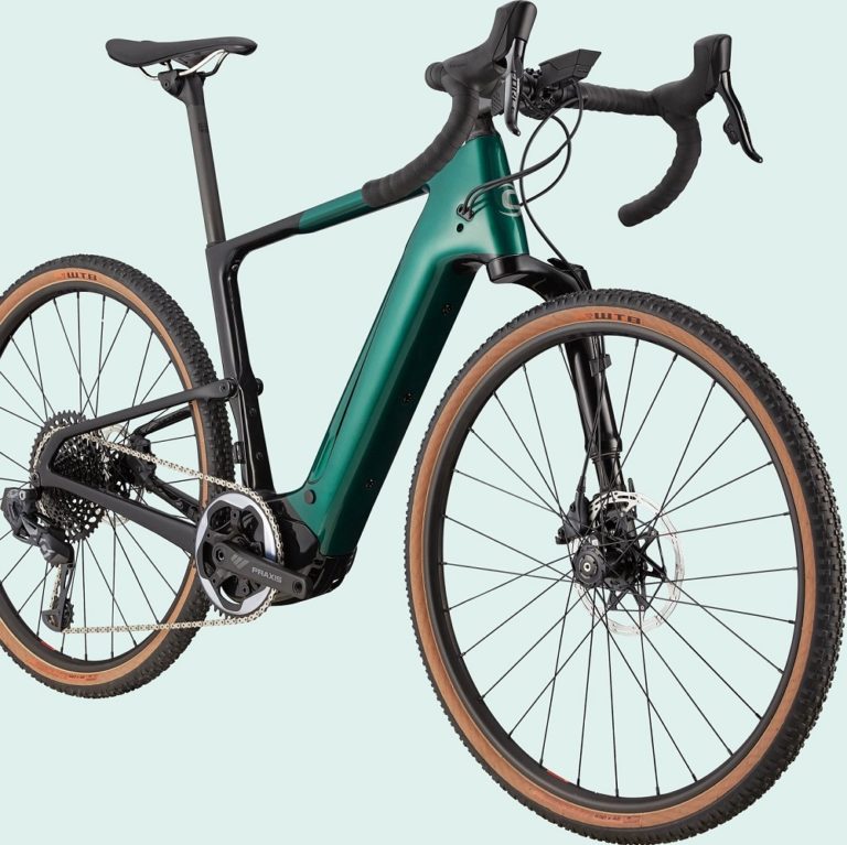 Cannondale Bikes Review Must Read This Before Buying