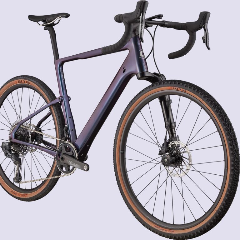 Cannondale Bikes Review Must Read This Before Buying