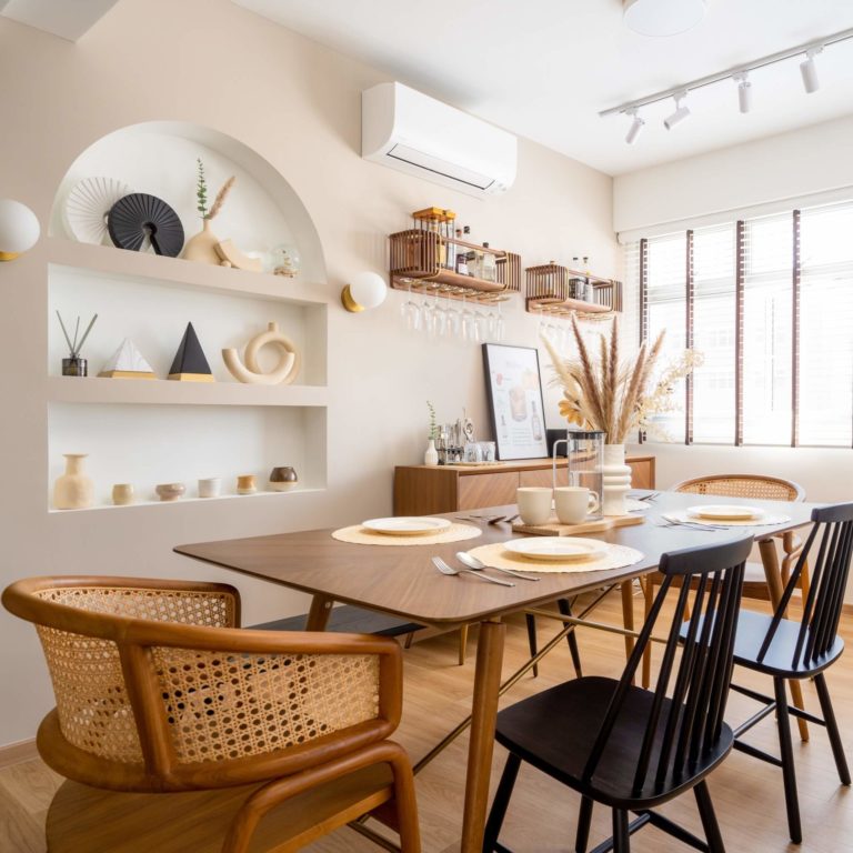 Castlery Furniture Review Must Read This Before Buying