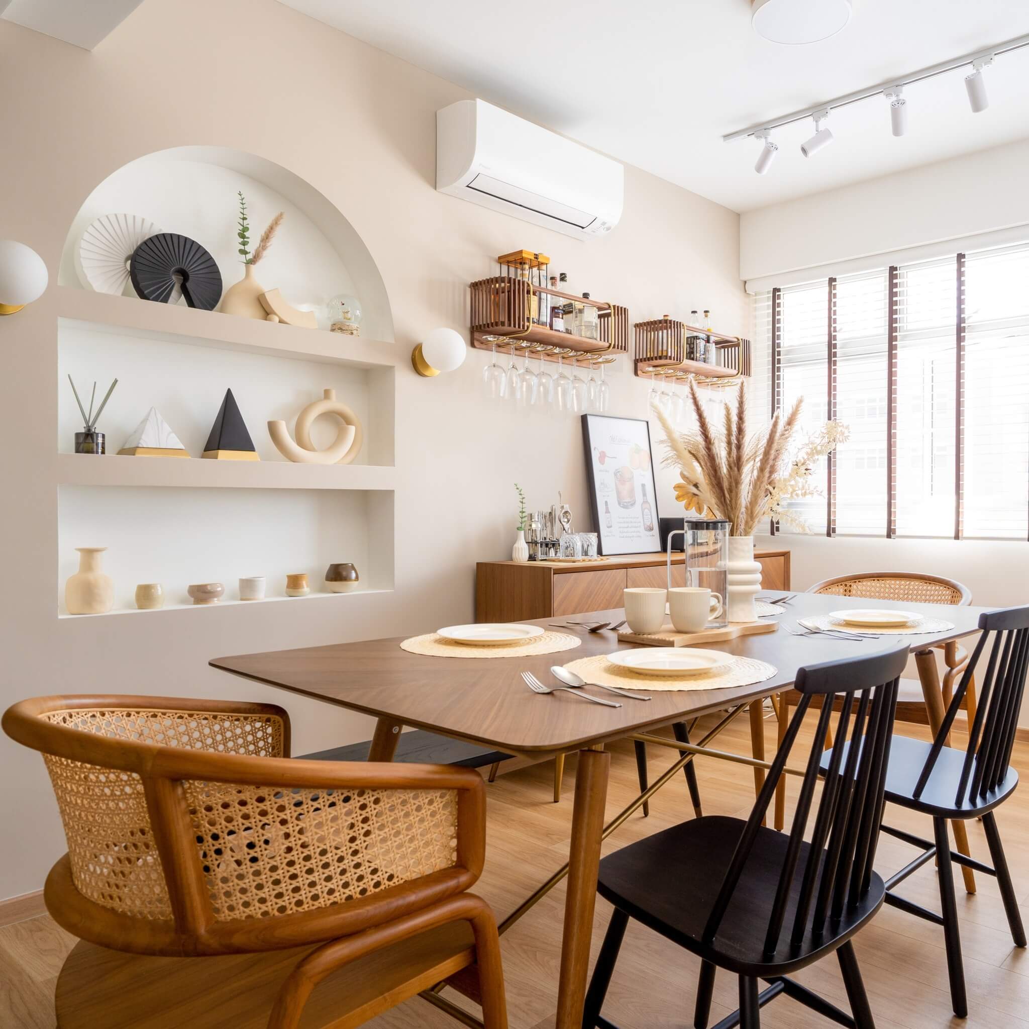 Castlery Furniture Review Must Read This Before Buying