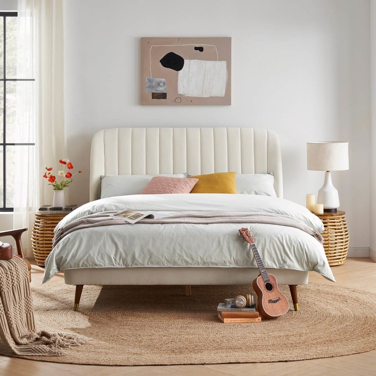 Castlery Furniture Review Must Read This Before Buying