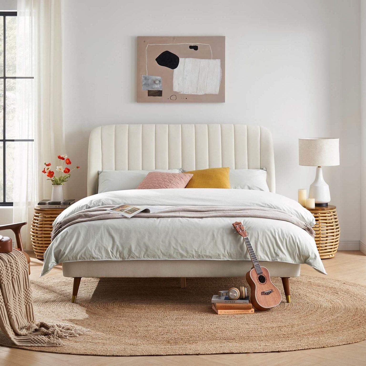 Castlery Furniture Review Must Read This Before Buying