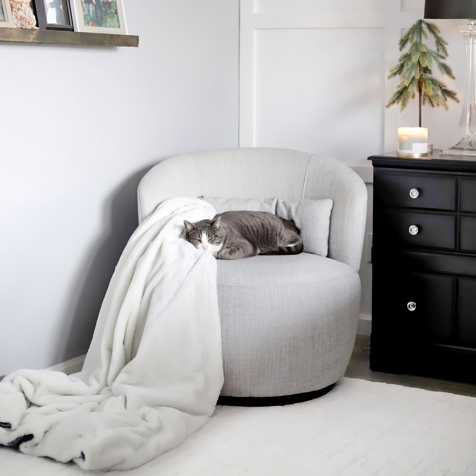 Castlery Furniture Review Must Read This Before Buying