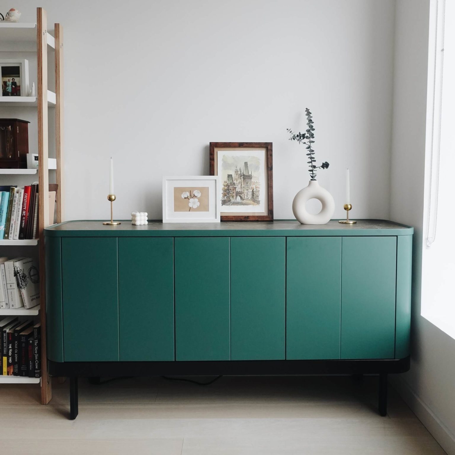 Castlery Furniture Review Must Read This Before Buying