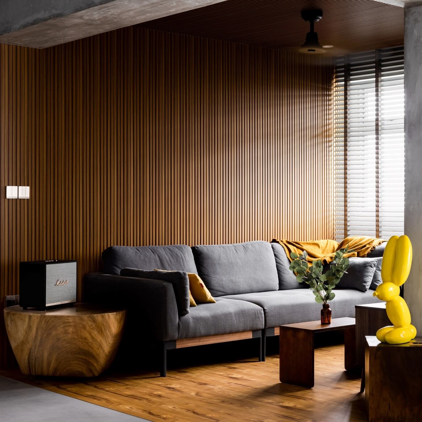 Castlery Furniture Review Must Read This Before Buying