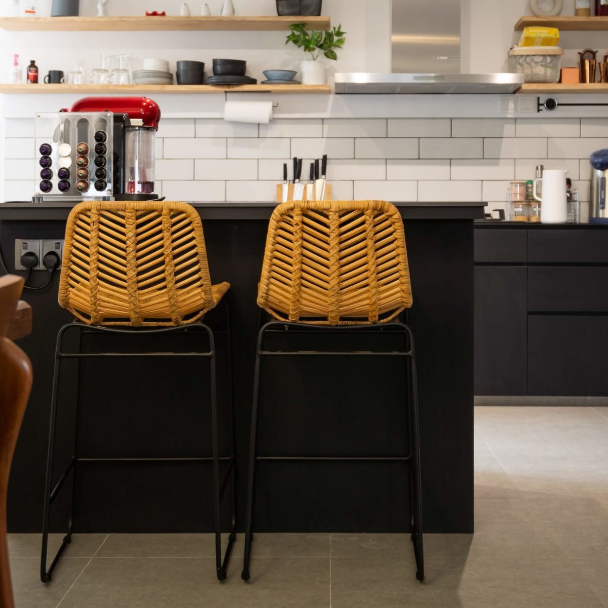 Castlery Furniture Review Must Read This Before Buying