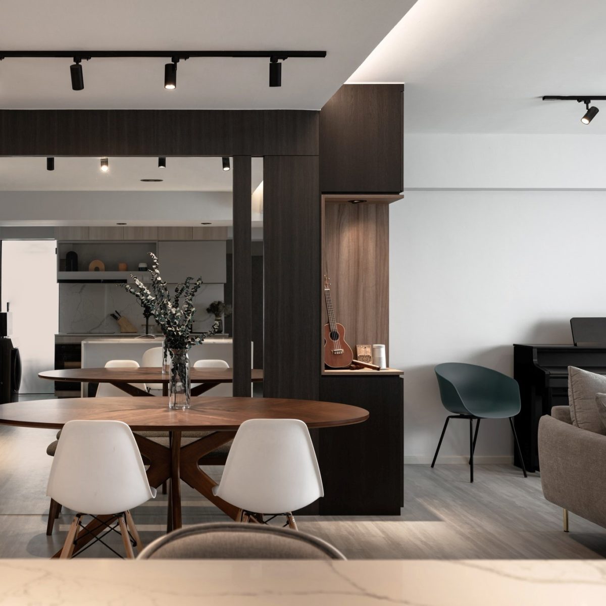 Castlery Furniture Review Must Read This Before Buying